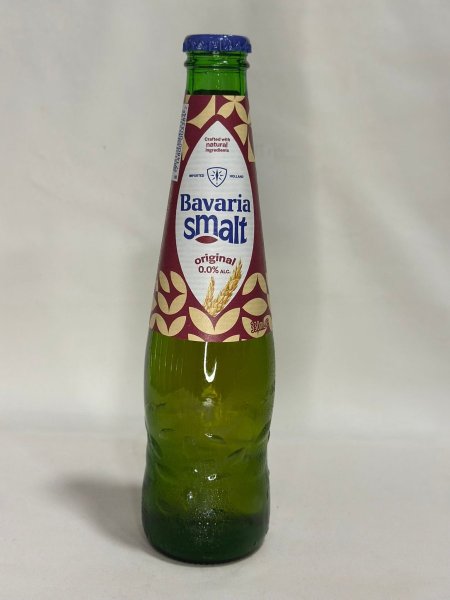 شعير